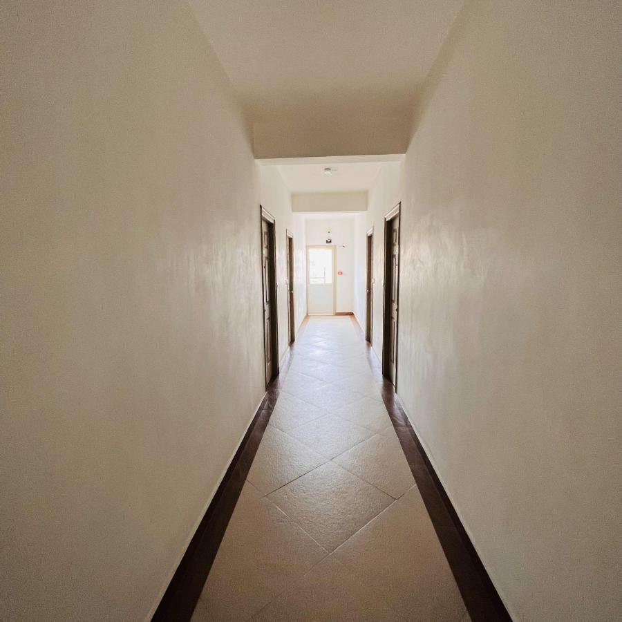 Pepper Route, Fort Kochi Экстерьер фото